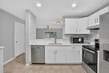 9766 Kamena Circle - Photo 12