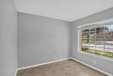 9766 Kamena Circle - Photo 13