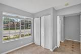 9766 Kamena Circle - Photo 14