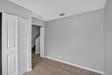 9766 Kamena Circle - Photo 15