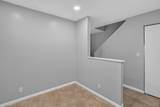 9766 Kamena Circle - Photo 17