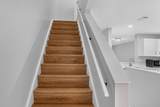 9766 Kamena Circle - Photo 18