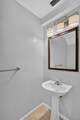 9766 Kamena Circle - Photo 19