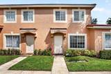 9766 Kamena Circle - Photo 2