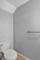 9766 Kamena Circle - Photo 20