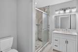 9766 Kamena Circle - Photo 21