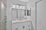 9766 Kamena Circle - Photo 22