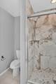 9766 Kamena Circle - Photo 23