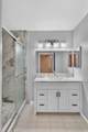 9766 Kamena Circle - Photo 24