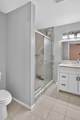 9766 Kamena Circle - Photo 25