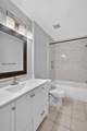 9766 Kamena Circle - Photo 26