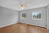 9766 Kamena Circle - Photo 27