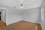 9766 Kamena Circle - Photo 28
