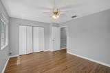 9766 Kamena Circle - Photo 29