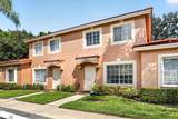 9766 Kamena Circle - Photo 3