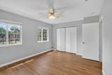 9766 Kamena Circle - Photo 30