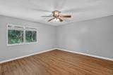 9766 Kamena Circle - Photo 31