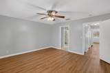 9766 Kamena Circle - Photo 32