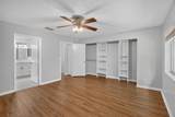 9766 Kamena Circle - Photo 33