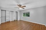 9766 Kamena Circle - Photo 34