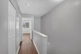 9766 Kamena Circle - Photo 35