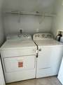 9766 Kamena Circle - Photo 38