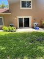 9766 Kamena Circle - Photo 39