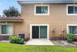 9766 Kamena Circle - Photo 40