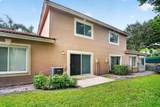9766 Kamena Circle - Photo 41