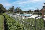 9766 Kamena Circle - Photo 42