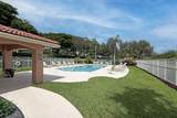 9766 Kamena Circle - Photo 43