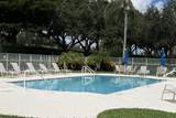 9766 Kamena Circle - Photo 44