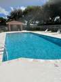 9766 Kamena Circle - Photo 45