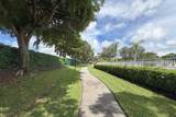 9766 Kamena Circle - Photo 46