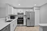 9766 Kamena Circle - Photo 9