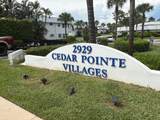 2929 Ocean Boulevard - Photo 1