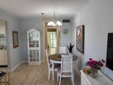 2929 Ocean Boulevard - Photo 3
