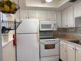 2929 Ocean Boulevard - Photo 4