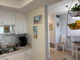 2929 Ocean Boulevard - Photo 5