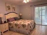 2929 Ocean Boulevard - Photo 6