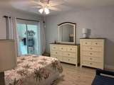 2929 Ocean Boulevard - Photo 7