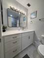 2929 Ocean Boulevard - Photo 8