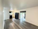 1052 4TH Street - Photo 10