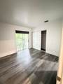 1052 4TH Street - Photo 11