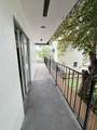 1052 4TH Street - Photo 12