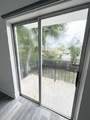 1052 4TH Street - Photo 13