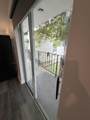 1052 4TH Street - Photo 14
