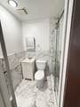 1052 4TH Street - Photo 15