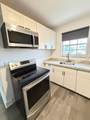 1052 4TH Street - Photo 16