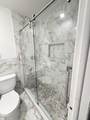 1052 4TH Street - Photo 17